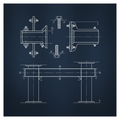 ASF Connection Design Toolkit