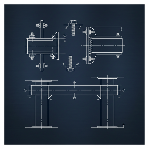 ASF Connection Design Toolkit