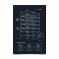 ASF Fast-Track Renovation Manual
