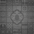 ASF Ornamental & Architectural Metals Library