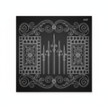 ASF Ornamental Iron Bundle