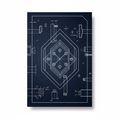 ASF Professional Engineering Toolkit