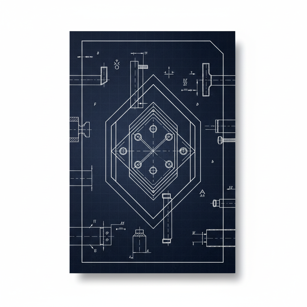 ASF Professional Engineering Toolkit