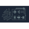 ASF Turnkey Steel Shop Package